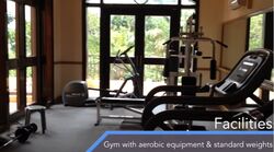 Parc Oasis (D22), Condominium #342195291